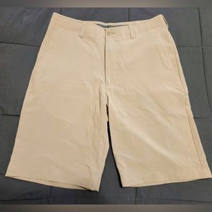 Men’s Ben Hogan Shorts